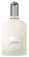 Tom Ford Grey Vetiver