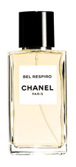 Bel Respiro Chanel