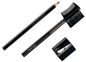 Guerlain Eyebrow Pencil No. 02