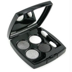 Les 4 Ombres Eye Makeup - 93 Smoky Eyes 164930