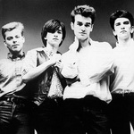 The Smiths