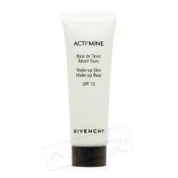 Actimine от Givenchy