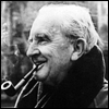 J.R.R. Tolkien