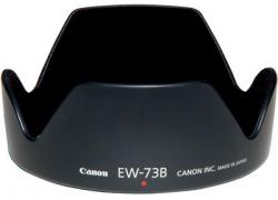 бленда Canon EW-73B