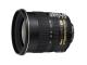 Nikon Nikkor AF-S DX 12-24 mm F/4 G IF-ED