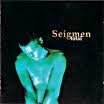 Seigmen - Total