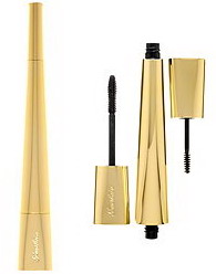 Тушь для ресниц Mascara Le 2 de Guerlain