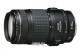 Canon EF 70-300 mm F/4-5.6 IS USM