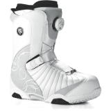 Snowboard Boots