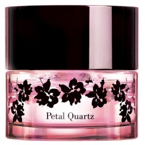 т/в Орифлейм Petal Quartz