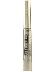 L'OREAL TELESCOPIC