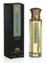 L`ARTISAN PARFUMEUR MECHANT LOUP