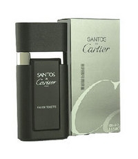 Santos de Cartier Cartier