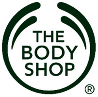 Масло для тела. The Body Shop. Фруктовое