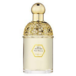 Guerlain Aqua Allegoria Tiare Mimoza