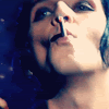 Brian Molko