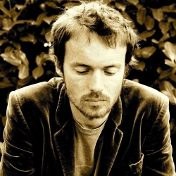 достать все альбомы DAMIEN RICE