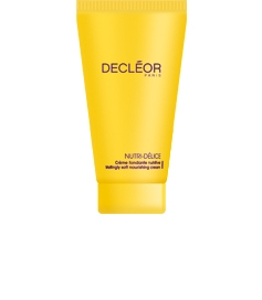 decleor CR&#232;ME FONDANTE NUTRITIVE