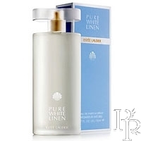 Estee Lauder "Pure White Linen"