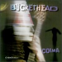 Buckethead - Colma