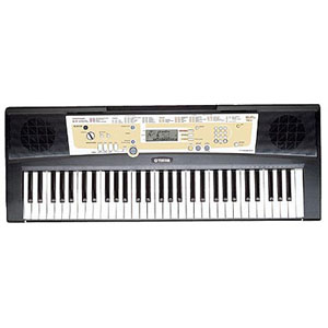 YAMAHA PSR-R200