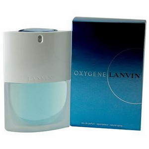 Lanvin Oxygene