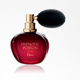 Christian Dior Hypnotic Poison