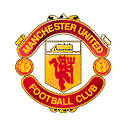 Попасть на матч MU