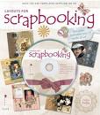 Альбом для Scrapbooking