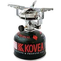 KOVEA KB-0408 К1 Hiker Stove