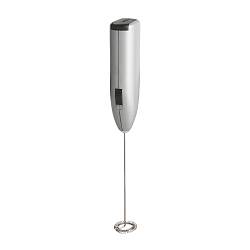 milk-frother