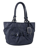 B. Makowsky Handbag