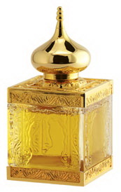 Gold от Amouage