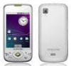 Samsung Star White