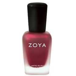 Posh by ZOYA