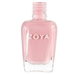 Summer by ZOYA