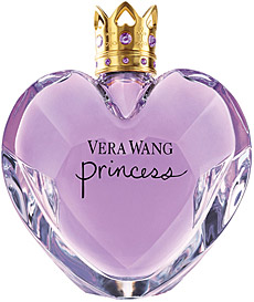 Vera Wang "Princess"