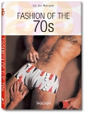 Fashion of the 70s