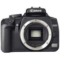 Canon 500d