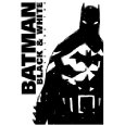 Batman Black & White TPB v2