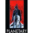 Absolute Planetary v1