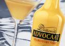 Advocaat