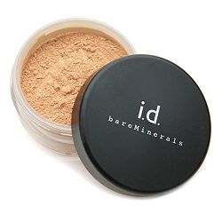 bareMinerals SPF 15 Foundation, Light (1G)