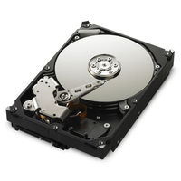 Seagate 2Tb Barracuda LP 5900.12 ST32000542AS S-ATAII 5900rpm with 32Mb