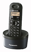 Panasonic KX-TG1311