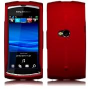 Sony Ericsson Vivaz