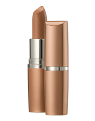 Hydra Extreme by Maybelline Beige Collection