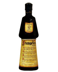 Frangelico