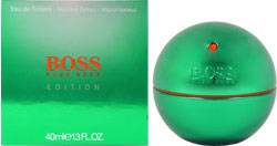 Hugo Boss Boss in Motion Edition Green