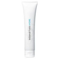 Sebastian Professional Глубокая увлажняющая маска Hydre Deep Treatment Sebastian